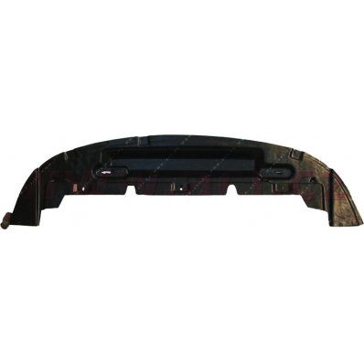 Riparo sottoparaurto anteriore per FORD MONDEO dal 2000 al 2003 Codice OEM 1307970