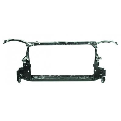 Frontale per TOYOTA COROLLA dal 2004 al 2007 Codice OEM 53210-07010