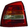 Fanale posteriore berlina per OPEL ASTRA G dal 1998 al 2004 lato destro passeggero