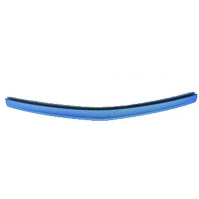 Spoiler paraurto posteriore berlina per MERCEDES-BENZ E dal 2009 al 2013 Codice OEM 21279003889197