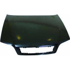 Cofano per VOLVO V40 dal 2000 al 2004