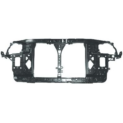 Frontale per HYUNDAI i30 dal 2007 al 2012 Codice OEM 641012L000