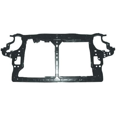 Frontale per KIA PICANTO dal 2008 al 2010 Codice OEM 6410107500