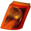 Fanale anteriore arancio per FORD TRANSIT dal 1991 al 1994 lato destro passeggero