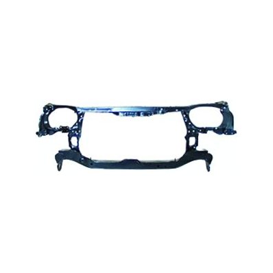 Frontale per TOYOTA COROLLA dal 1999 al 2001 Codice OEM 532011A160