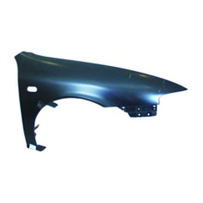 Parafango anteriore per SEAT LEON dal 1999 al 2005 lato destro passeggero Codice OEM 1L0821022I