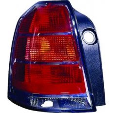 Fanale posteriore per OPEL ZAFIRA dal 2005 al 2008 lato destro passeggero