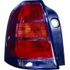 Fanale posteriore per OPEL ZAFIRA dal 2005 al 2008 lato destro passeggero