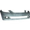 Paraurto anteriore verniciabile Classic per MERCEDES-BENZ B W245 dal 2005 al 2008