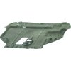 Riparo sottomotore per FORD C-MAX dal 2003 al 2007