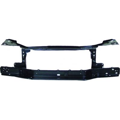 Frontale per RENAULT CLIO dal 1990 al 1994 Codice OEM 7751469096