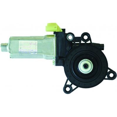 Motore alzacristallo posteriore per KIA SORENTO dal 2009 al 2012 lato sinistro guidatore Codice OEM 834502P000