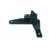 Dispositivo apriporta 08-98-10-01 per FIAT MAREA dal 1996 al 2002 lato sinistro guidatore