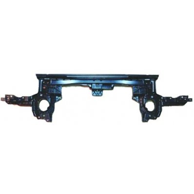 Frontale per VOLKSWAGEN TOUAREG dal 2010 al 2014 Codice OEM 7P6805594C