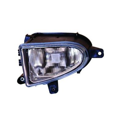 Fendinebbia per SEAT ALHAMBRA dal 1996 al 2000 lato destro passeggero Codice OEM 85786