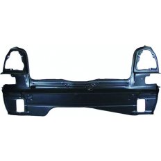 Traversa posteriore per VOLKSWAGEN GOLF  III dal 1991 al 1997