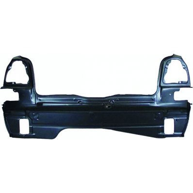 Traversa posteriore per VOLKSWAGEN GOLF  III dal 1991 al 1997 Codice OEM 1H6813302A