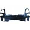 Traversa posteriore per VOLKSWAGEN GOLF  III dal 1991 al 1997