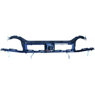 Traversa anteriore superiore per FORD FOCUS dal 1998 al 2001 Codice OEM 1077961