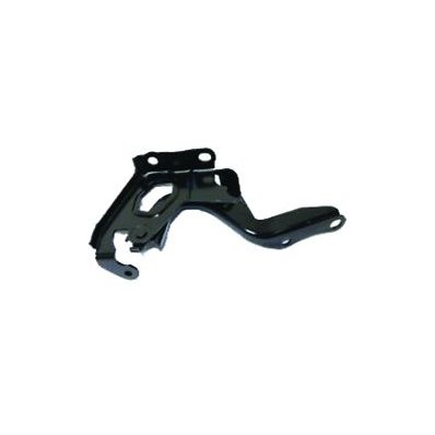 Cerniera cofano per TOYOTA RAV 4 dal 2010 al 2012 lato destro passeggero Codice OEM 5341042060