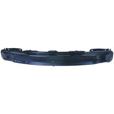 Rinforzo paraurto anteriore per RENAULT LAGUNA dal 2005 al 2007