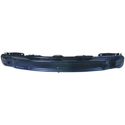 Rinforzo paraurto anteriore per RENAULT LAGUNA dal 2005 al 2007 Codice OEM 7782493453