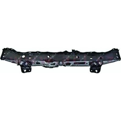 Traversa anteriore superiore per TOYOTA YARIS dal 2005 al 2008 Codice OEM 5320552090