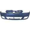 Paraurto anteriore verniciabile 09-03-12-11 per OPEL CORSA C dal 2003 al 2006