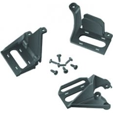 Kit riparazione proiettore per FIAT STILO dal 2001 al 2010 lato sinistro guidatore