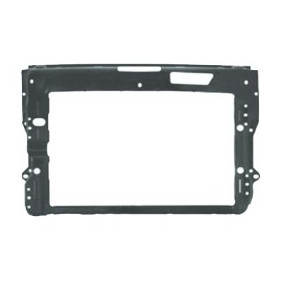 Frontale per VOLKSWAGEN FOX dal 2004 al 2011 Codice OEM 5Z0805588G