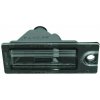 Luce targa per VOLVO S80 dal 1998 al 2003