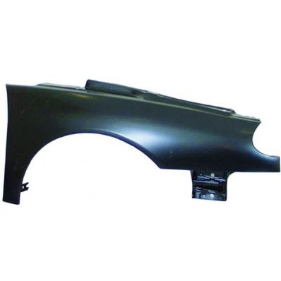 Parafango anteriore per RENAULT LAGUNA dal 1994 al 1998 lato destro passeggero Codice OEM 7751667560