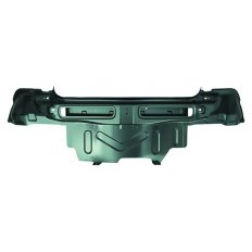 Traversa posteriore per PEUGEOT 207 dal 2006 al 2009