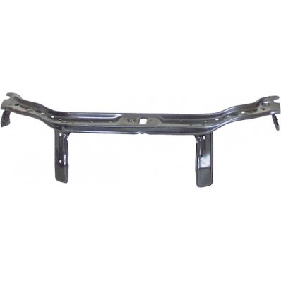 Frontale per FIAT PALIO dal 1996 al 2001 Codice OEM 46519143