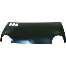 Cofano per RENAULT TWINGO dal 1998 al 2007