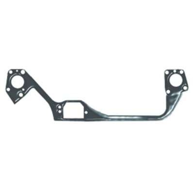 Traversa anteriore inferiore per AUDI A4 dal 1994 al 1999 Codice OEM 8D1806603A