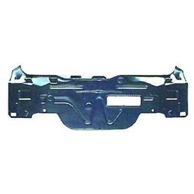 Traversa posteriore per FIAT PUNTO dal 1993 al 1999 Codice OEM 46515422