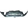 Assorbitore paraurto anteriore per FORD FOCUS dal 2011 al 2014