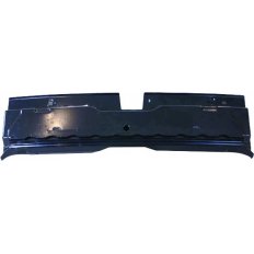 Traversa posteriore per PEUGEOT 206 dal 1998 al 2009