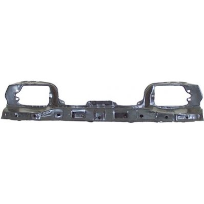 Frontale completo per FIAT CINQUECENTO dal 1991 al 1998 Codice OEM 46473322