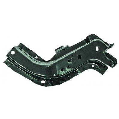 Rinforzo laterale sede faro per SUZUKI SX4 dal 2006 al 2010 lato destro passeggero Codice OEM 71742878