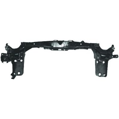 Frontale per RENAULT KANGOO dal 2007 al 2013 Codice OEM 8201130847