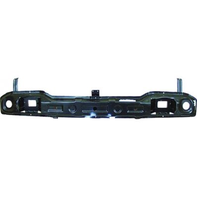 Rinforzo paraurto posteriore per HYUNDAI ATOS dal 1997 al 1999 Codice OEM 8663002000