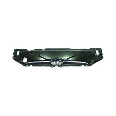 Traversa anteriore inferiore per BMW 5 E60 dal 2003 al 2007 Codice OEM 51647033741