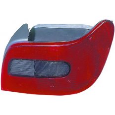 Fanale posteriore berlina per CITROEN XSARA dal 1997 al 2000 lato destro passeggero