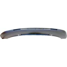 Spoiler paraurto anteriore per SKODA OCTAVIA dal 2004 al 2008