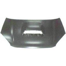 Cofano con foro per TOYOTA RAV 4 dal 2000 al 2003