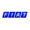 Sigla posteriore per FIAT BRAVO dal 1995 al 2001