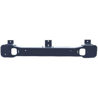 Traversa anteriore inferiore per JEEP GRAND CHEROKEE dal 2005 al 2010 Codice OEM 5166082AA