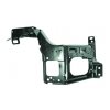 Sede faro per OPEL ADAM dal 2013 lato sinistro guidatore